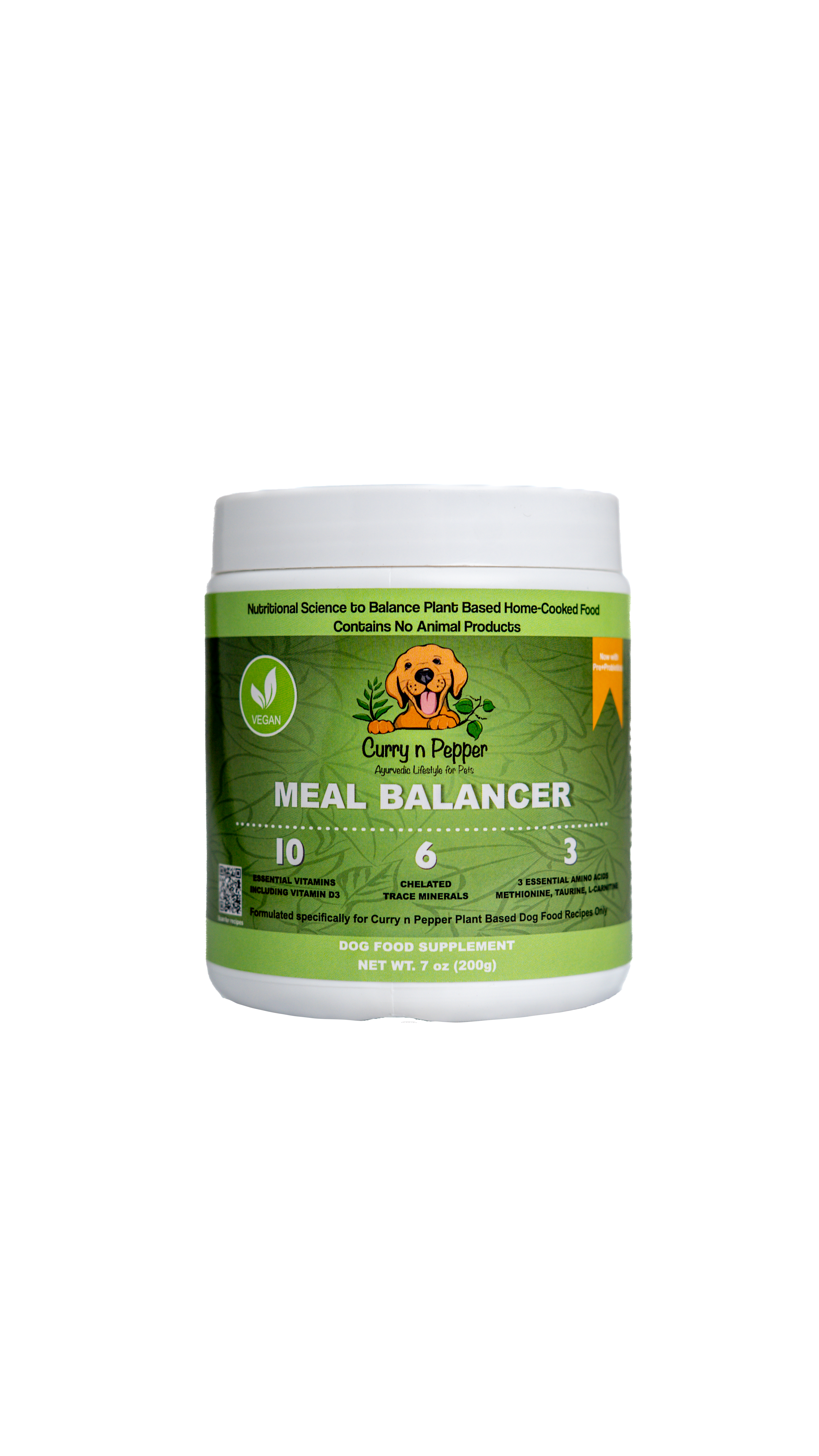 how to reconstitute 2mg ipamorelin Buy InClover Powder Dog & Cat Supplement, Heart+, Muscle + Weight, 100-g  for USD 25.99 main image 1