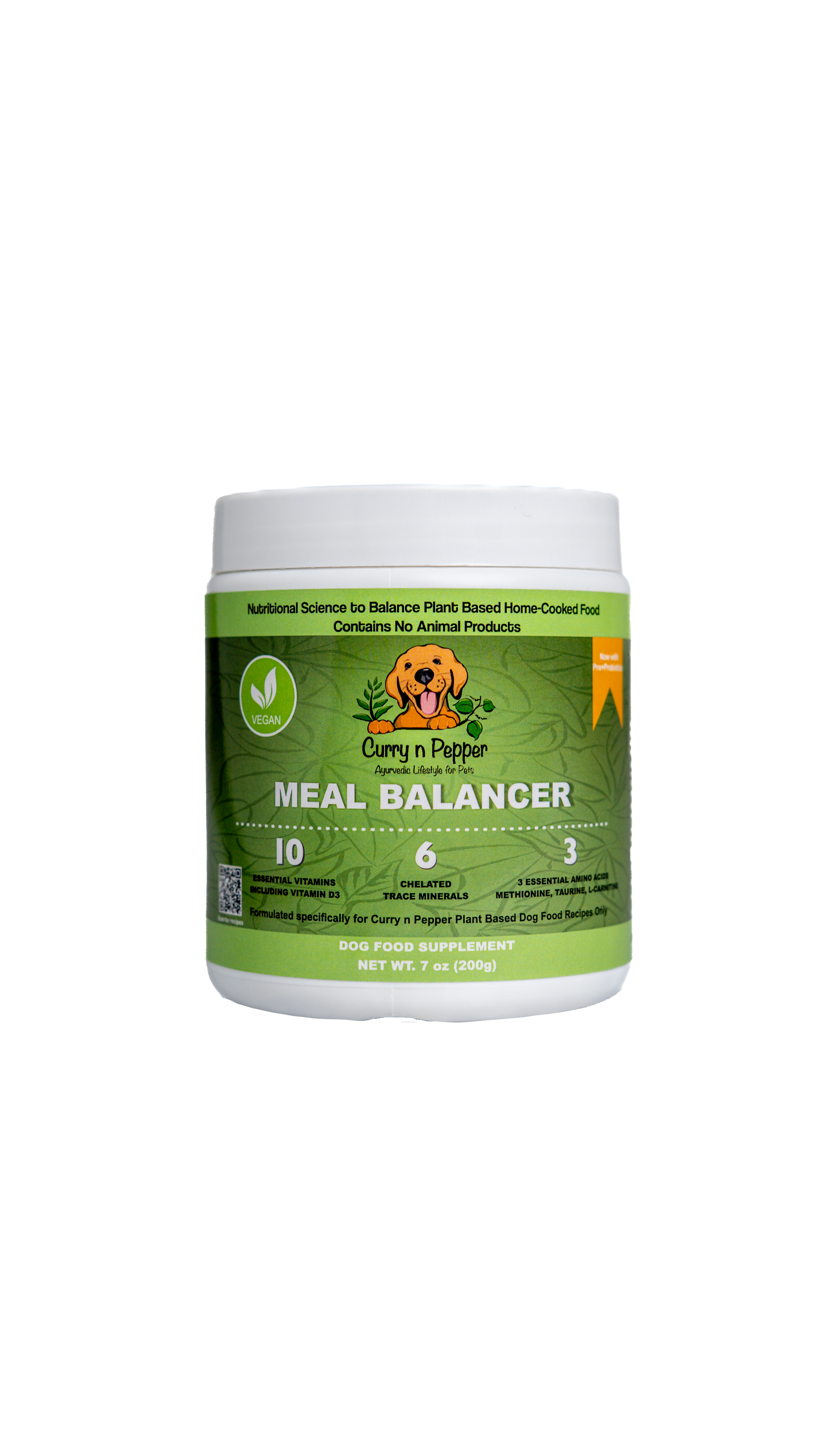 does l carnitine help with anxiety The Difference Between L-Carnitine & Acetyl L-Carnitine – Swanson Vitamins does l carnitine help with anxiety The Difference Between L-Carnitine & Acetyl L-Carnitine – Swanson Vitamins