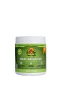 Meal Balancer